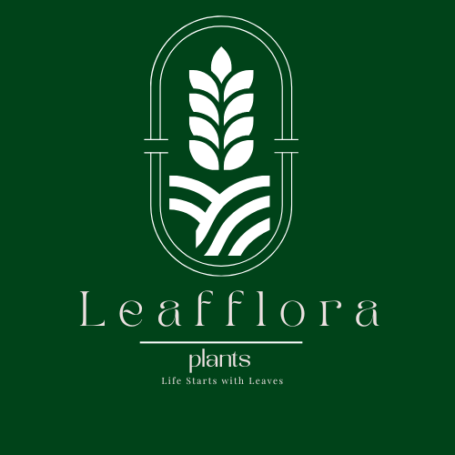 Leafflora